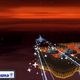 Illustration for article titled Is This Game Ripping Off Mario Galaxy?